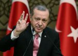 Знаят ли турците какво ги пита Ердоган?