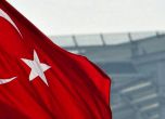 Бой пред изборна секция в Турция, двама загинаха