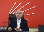 Турската опозиция иска анулиране на референдума