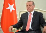 "Турция е изправена пред разкол и несигурност"