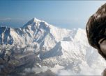 Преди 33 години Христо Проданов покори Еверест