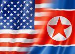 Северна Корея обяви, че ще заличи САЩ от лицето на Земята