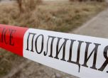 Намериха тяло на мъж пред кооперация в центъра на София