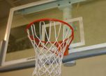 Трагедия в Гърция, баскетболист почина по време на мач