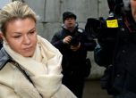 Съпругата на Шумахер загуби дело срещу женско списание