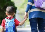 16 хил. деца напуснали училище за 1 г., 7 хил. вече са извън България