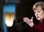 Меркел предупреди британците да нямат илюзии за равни права след Брекзит