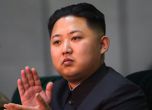 Пхенян пак изстреля ракета, Тръмп: Лошо!
