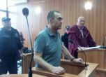 6 години затвор получи бившият кмет на Стрелча за изнасилване на ученичка