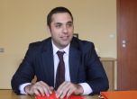 КОЙ ще управлява икономиката: Емил Караниколов