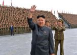 Социолози: КНДР е най-подготвената за война страна в света