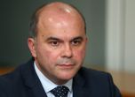 Бисер Петков - министърът, който ще трябва да пребори фалшивите инвалидни пенсии