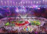 8 в ареста: планирали атентат на Олимпийските игри в Рио през 2016 г.