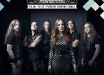 Epica ще подгрява Evanescence на Hills of Rock в Пловдив