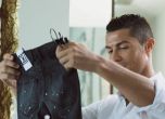 Роналдо прибрал от араби 1 милион евро за 4 часа работа