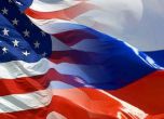 Русия заплаши все пак да отговори на САЩ за изгонените от Обама руски дипломати
