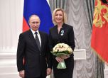 Москва: САЩ готвят план как да се реши дипломатическият скандал с Русия