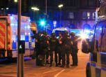 МВнР обяви спешен номер заради атаката в Манчестър