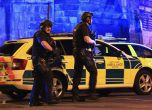 Очевидци съобщават за минимални мерки за сигурност преди концерта в Манчестър