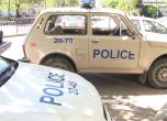 Спецакция на МВР и ДАНС в София, арестуваха двама граничари за трафик (обновена)