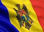 Арести и оставки след скандал за корупция в молдовското правителство