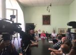 Манолова обяви решението на ВКС за такса "сградна инсталация" за несправедливо