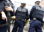 Полицията арестува 17-годишен сириец, готвел атентат в Берлин