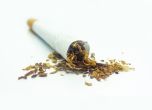 Как се отказват цигарите? Лекари търсят отговор в деня без тютюнев дим - 31 май