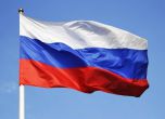 Москва с ответни мерки: изгони петима молдовски и двама естонски дипломати