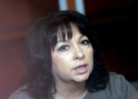 Теменужка Петкова отива на среща с шефа на "Газпром"