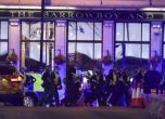 Идентифицираха трима от нападателите в Лондон