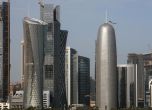 Катар призова гражданите си да напуснат ОАЕ до 14 дни