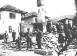 Погромът в Босилеградско: 15-16 май 1917 г. (Част IV)