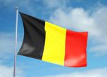 Белгия иска по-малко ангажименти към споразумението за климата