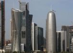 4 арабски държави публикуваха списък с 59 терористи, свързани с Катар