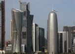 Русия предложи помощ на Катар в конфликта с арабските страни