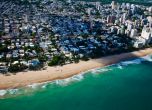 Пуерто Рико може да стане 51 щат на САЩ