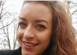 Българска студентка убита в Украйна, намерили тялото й в куфар