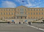 Еврогрупата отпусна 8.5 млрд. евро спасителен транш за Гърция