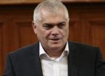 След среща с Борисов вътрешният министър склони за по-високи заплати на полицаите