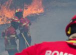 Португалия в траур за десетките жертви на горските пожари