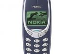 Най-здравият телефон Нокиа 3310 отново на пазара у нас