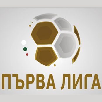 Левски домакинства на Лудогорец в старта на Първа лига. Зрелищният