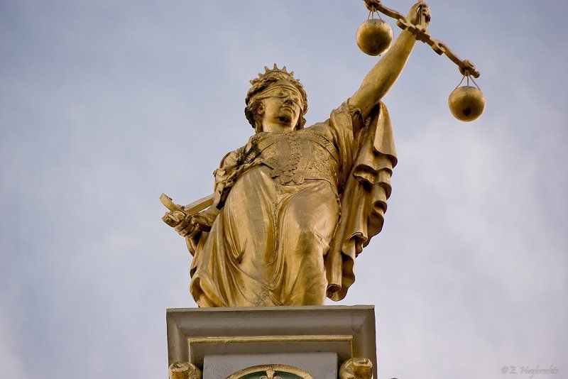 Варненският апелативен съд отмени оправдателната част от присъда на Окръжен