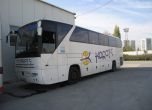 Хората в Лозен: Не сме искали Карат-С, а качествени автобуси