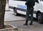 25-годишен бие с бутилка шофьор на автобус в София