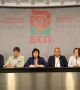 БСП пуска партийна телевизия през октомври