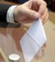 Изборният закон на БСП: 120 мажоритарни и 120 пропорционални депутати