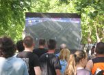 Дунав падна 0:1, ад чака тима на Херо в Русе (видео)