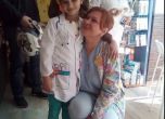 Вълна от благодарни пациенти подкрепи битата д-р Гагова от "Шейново"